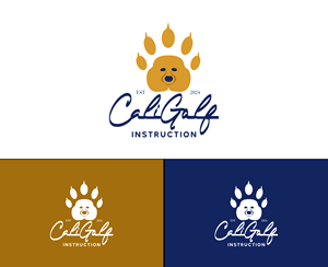 Diseño de Logo por Afika_YN para este proyecto | Diseño: #33228039