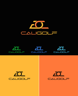 Logo-Design von Afika_YN für dieses Projekt | Design: #33235537