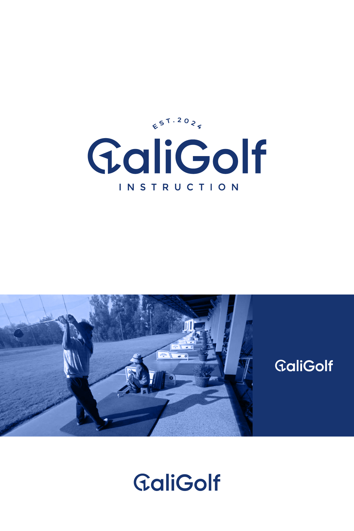 Diseño de Logo por apik. para este proyecto | Diseño #33226456