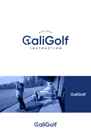 Diseño de Logo por apik. para este proyecto | Diseño: #33226456