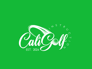 Logo Design by qaziba