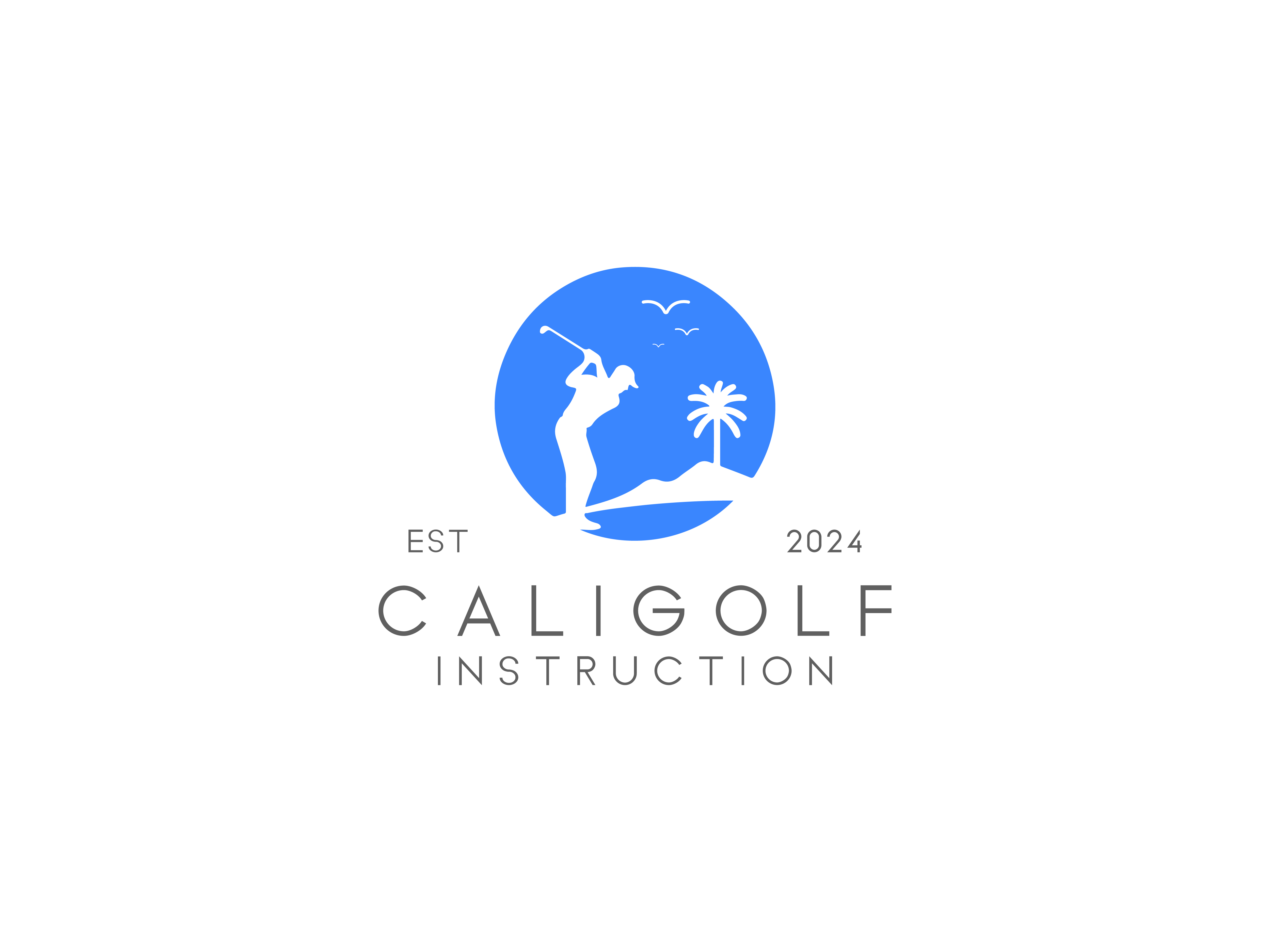 Diseño de Logo por qaziba para este proyecto | Diseño #33233682