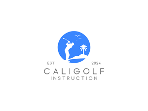 Diseño de Logo por qaziba para este proyecto | Diseño: #33233682