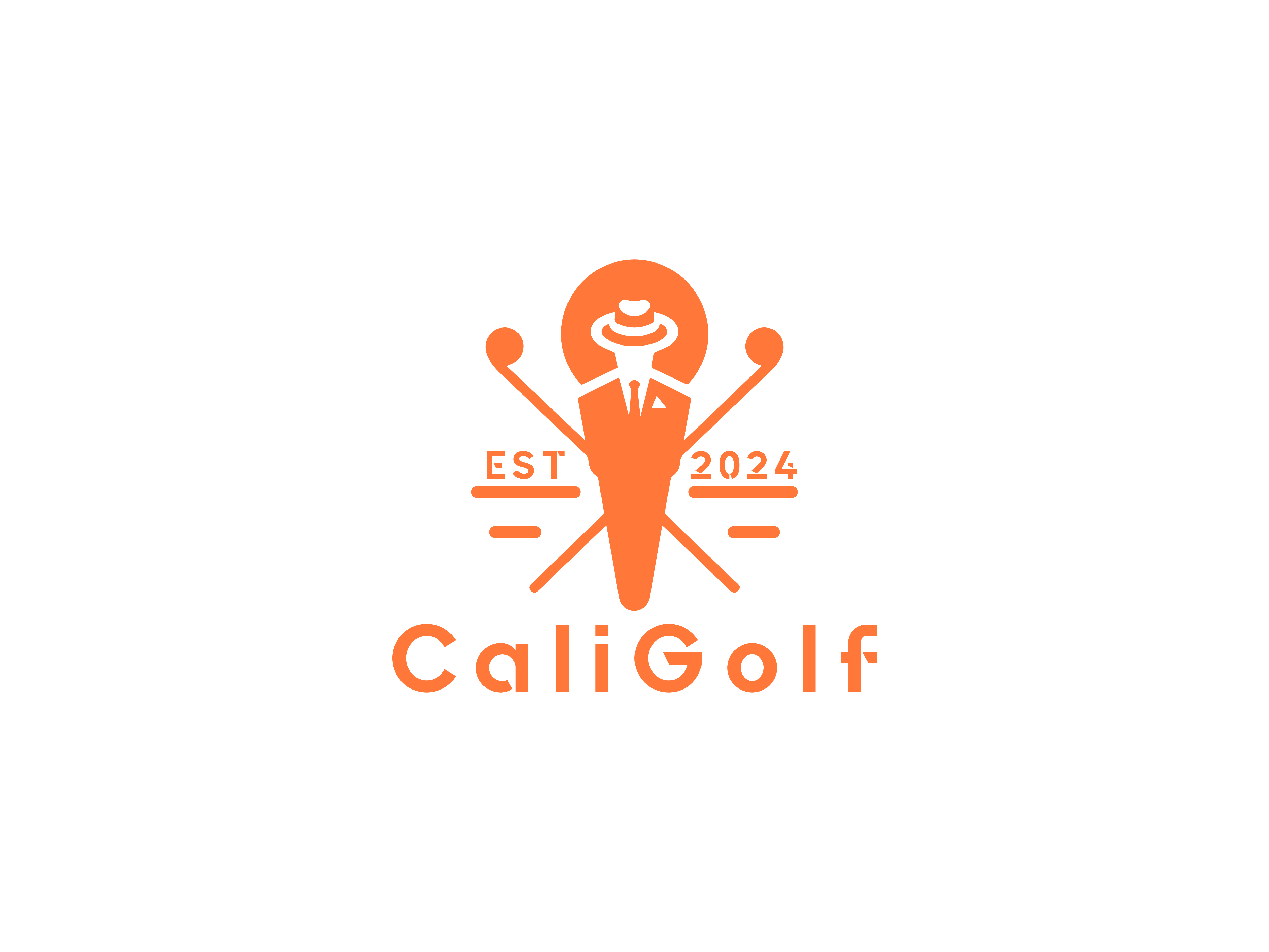 Diseño de Logo por qaziba para este proyecto | Diseño #33233683