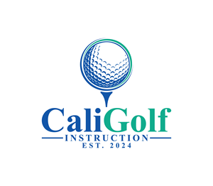 Logo Design by Nova_Create for this project | Design: #33226784