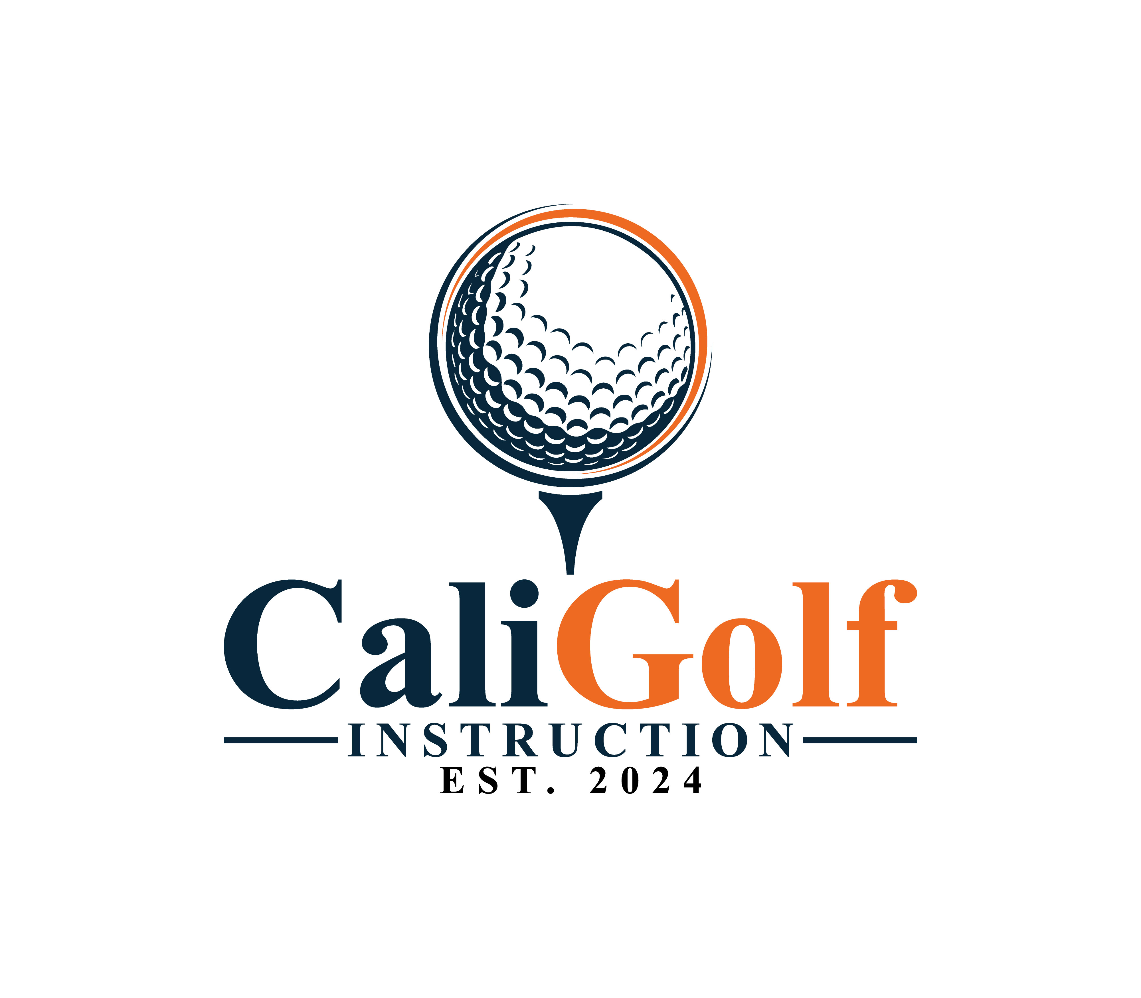 Logo Design by Nova_Create for this project | Design #33226785