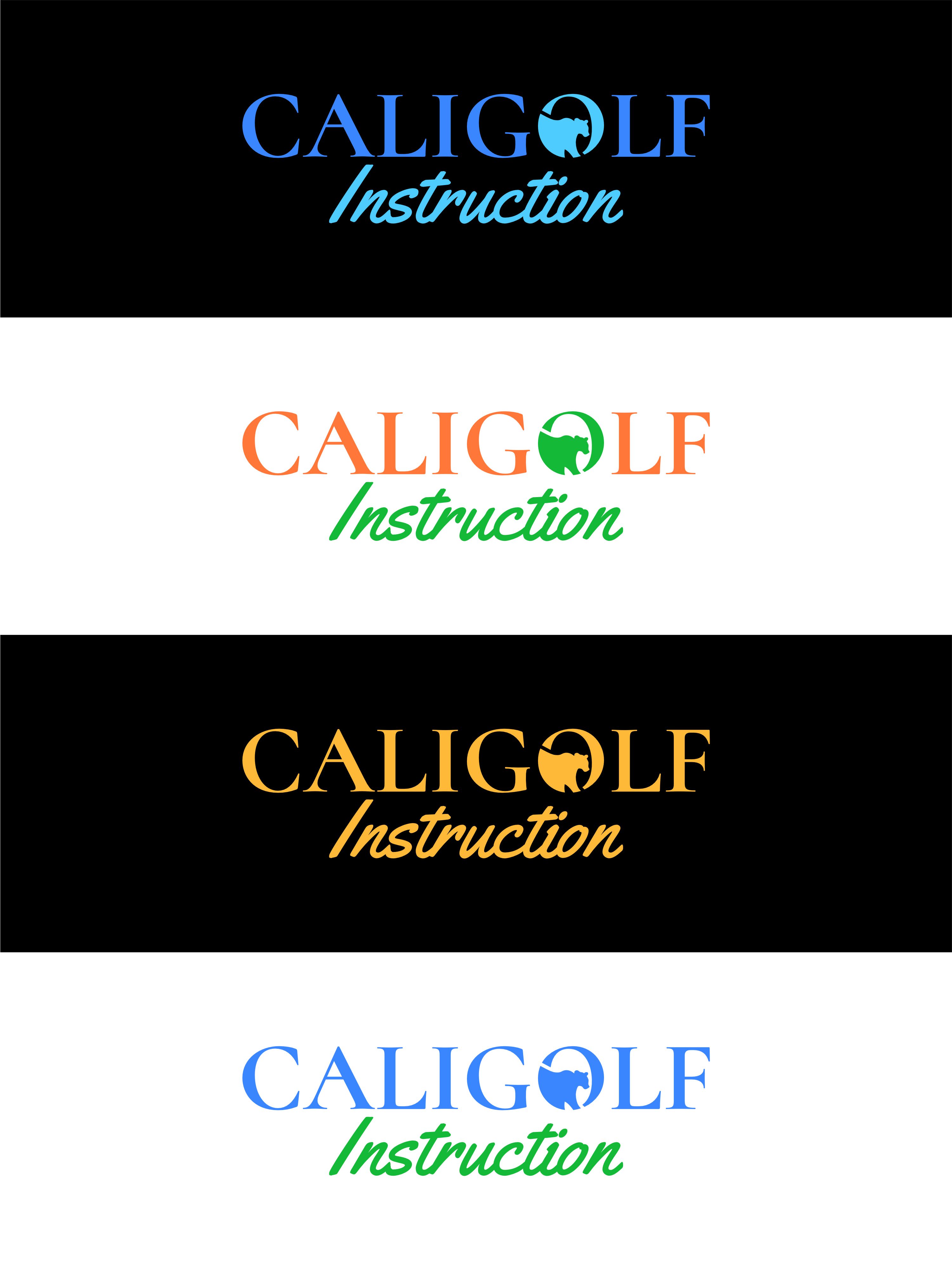 Diseño de Logo por SandoLogo para este proyecto | Diseño #33229391