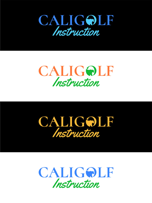 Diseño de Logo por SandoLogo para este proyecto | Diseño: #33229391