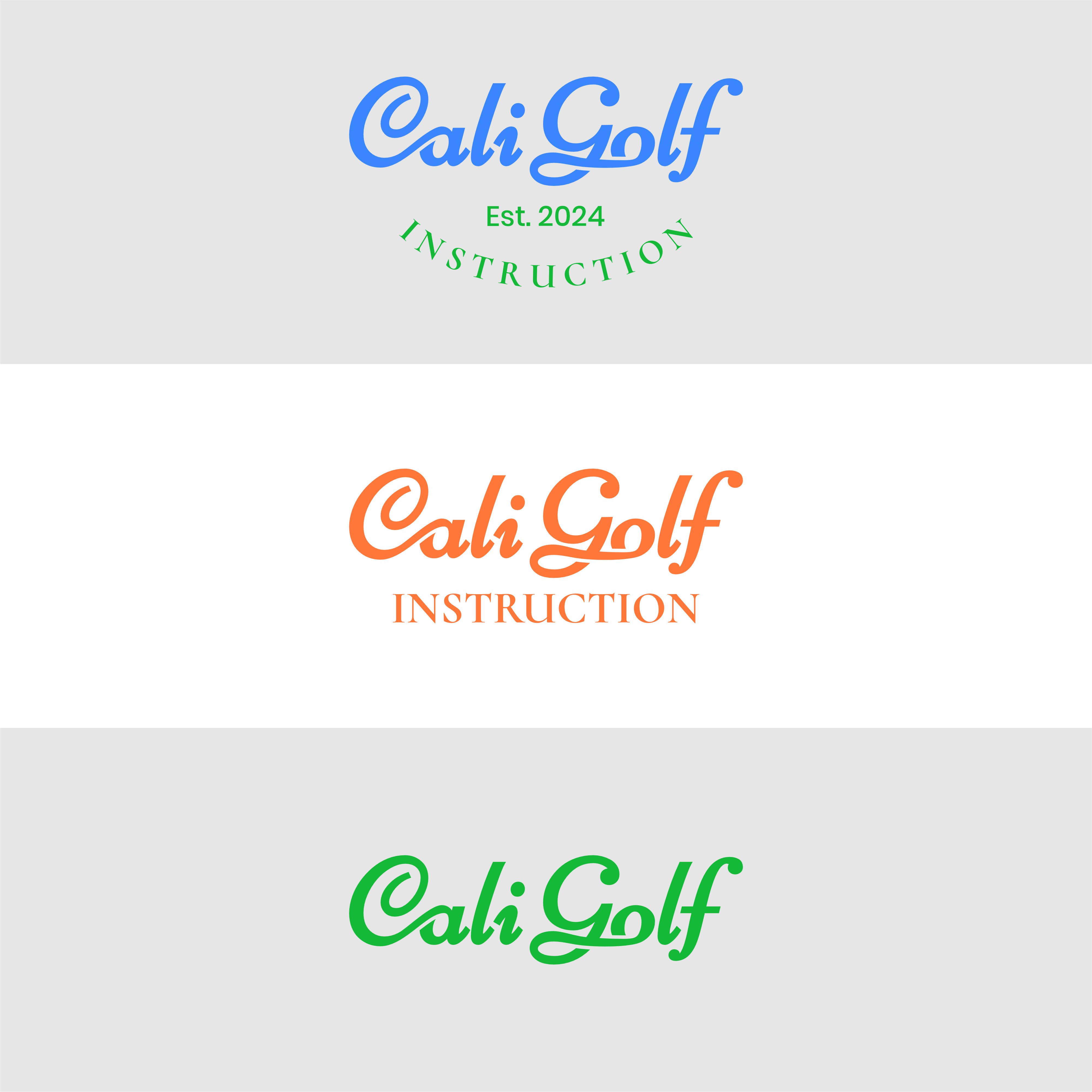 Logo Design by SandoLogo for this project | Design #33230760