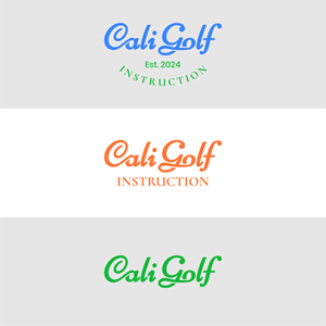 Logo Design by SandoLogo for this project | Design: #33230760