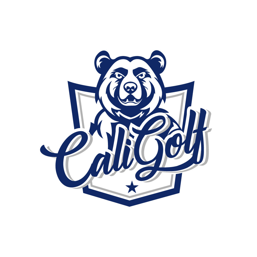 Logo Design by Krold IT Solutions for this project | Design #33236131