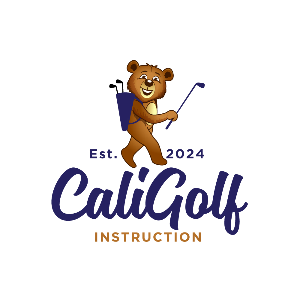 Logo Design by Krold IT Solutions for this project | Design #33236132