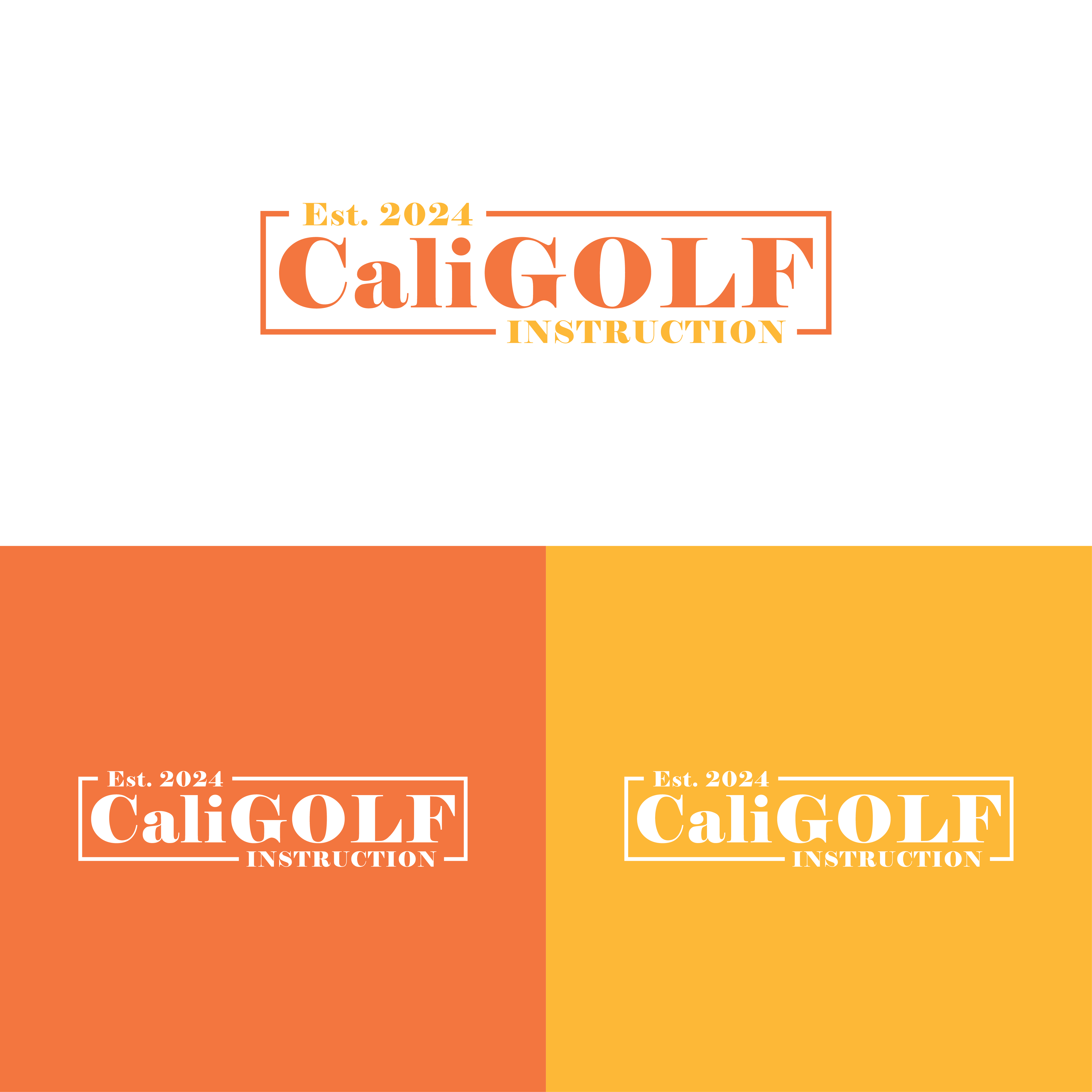 Logo Design by The Vectorize  for this project | Design #33236483