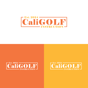 Logo Design by The Vectorize  for this project | Design: #33236483