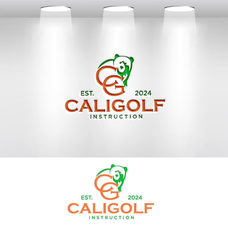 Logo-Design von VisionCraft™ für dieses Projekt | Design #33227636