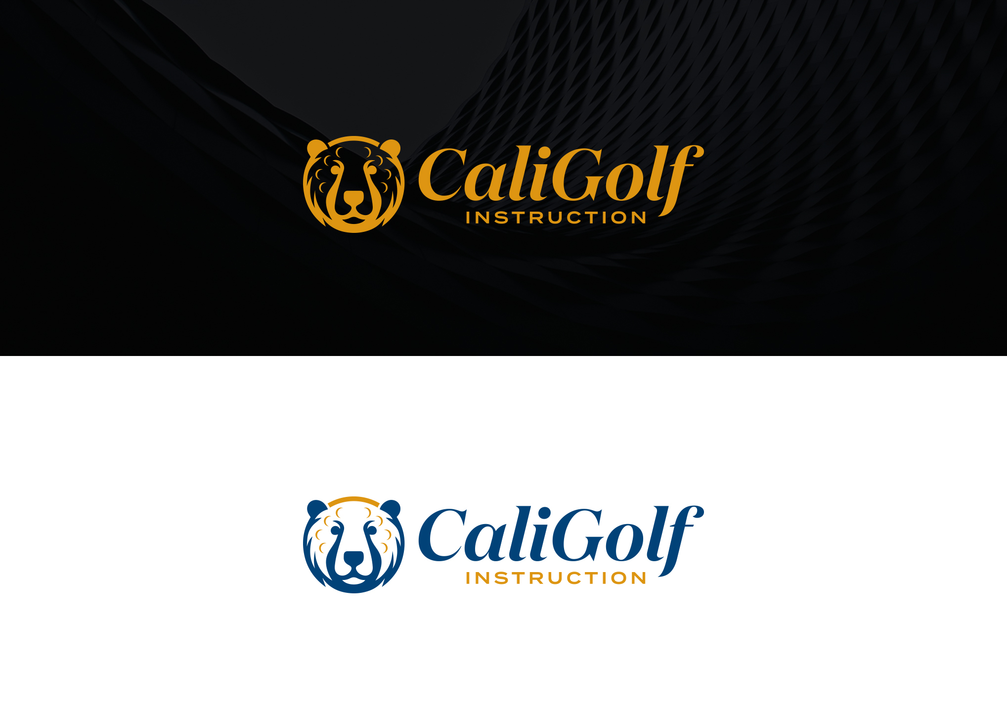 Logo-Design von damakyjr für dieses Projekt | Design #33229915