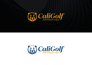 Diseño de Logo por damakyjr para este proyecto | Diseño: #33229915