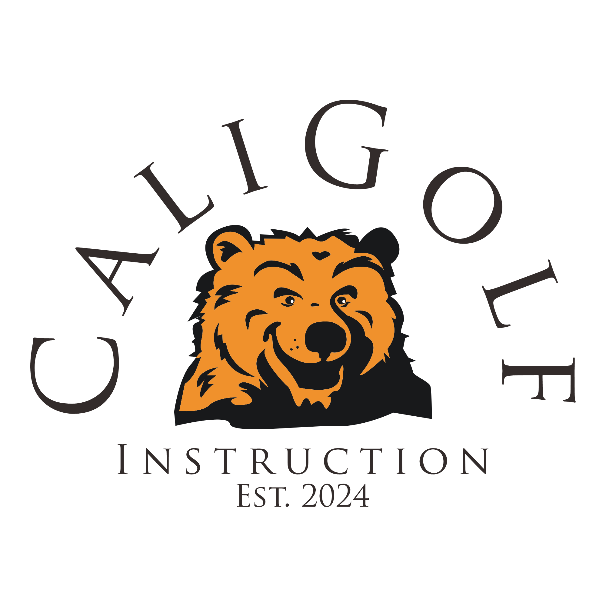 Logo Design by Dita Ta for this project | Design #33229516