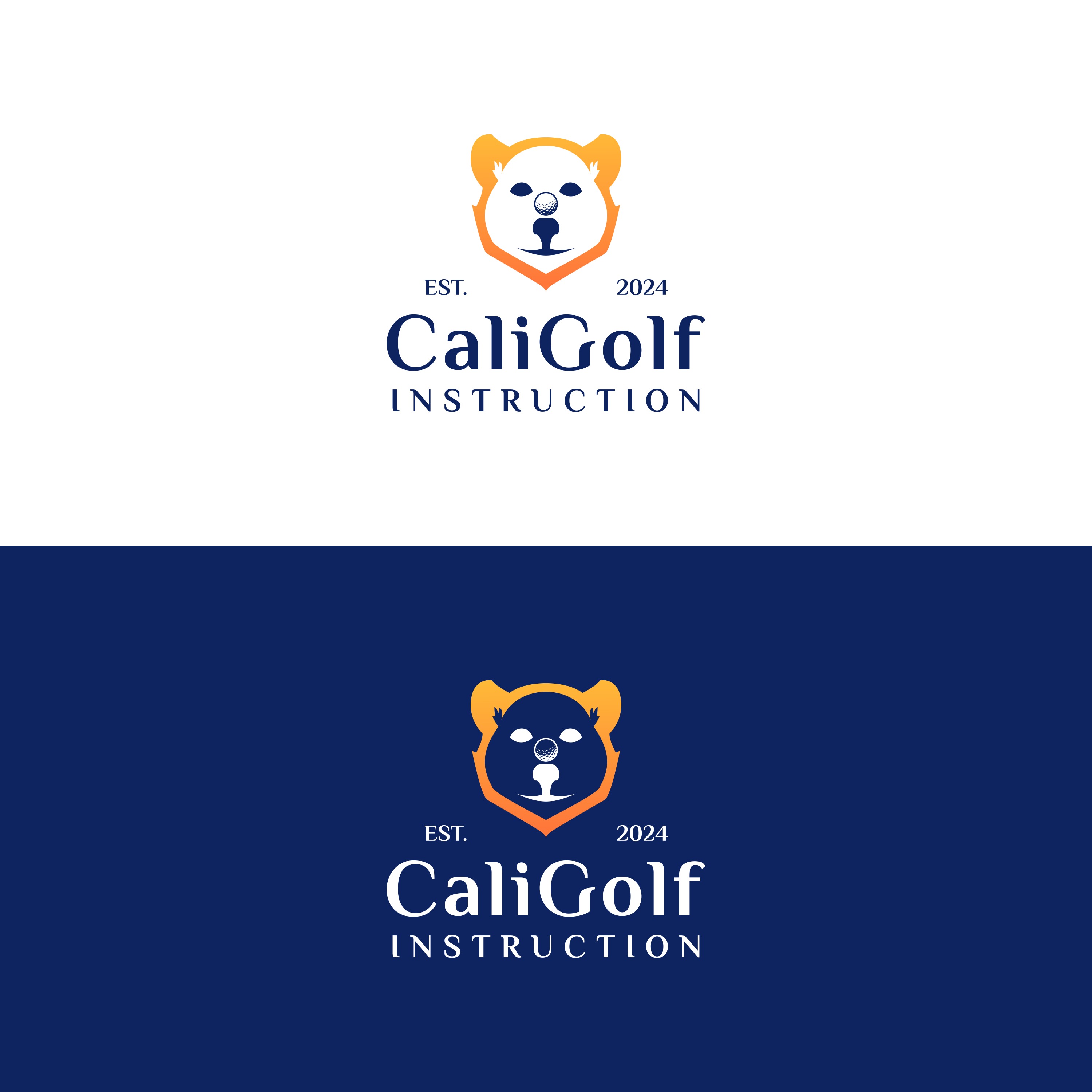 Logo Design by syad666 for this project | Design #33227276