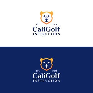 Design de Logo par syad666 pour ce projet | Design #33227276