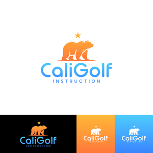 Logo Design by Cah Ganteng