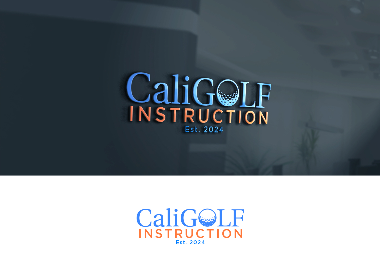 Logo Design by AliArts for this project | Design #33229962