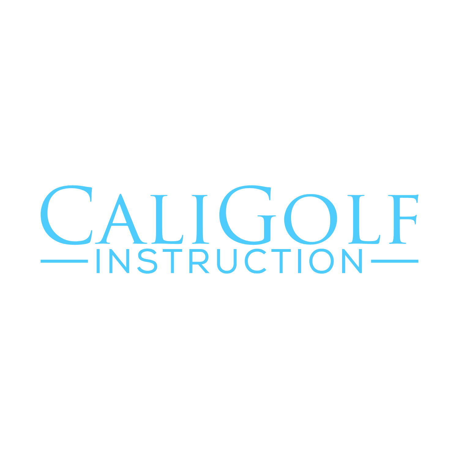 Logo Design by Abigaill_design for this project | Design #33231188