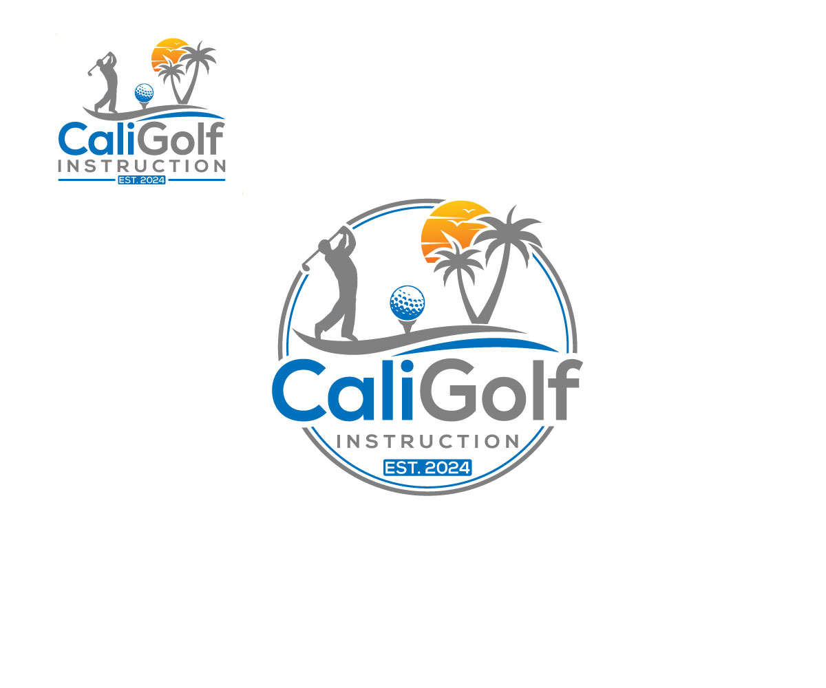 Logo Design by rkb_designer for this project | Design #33236099