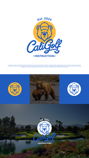 Design de Logo par YBA Design pour ce projet | Design #33234490