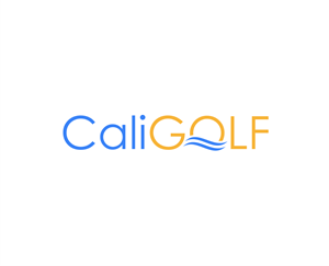 Logo Design by limose