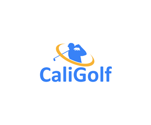 Logo Design by A5AL for this project | Design: #33228511