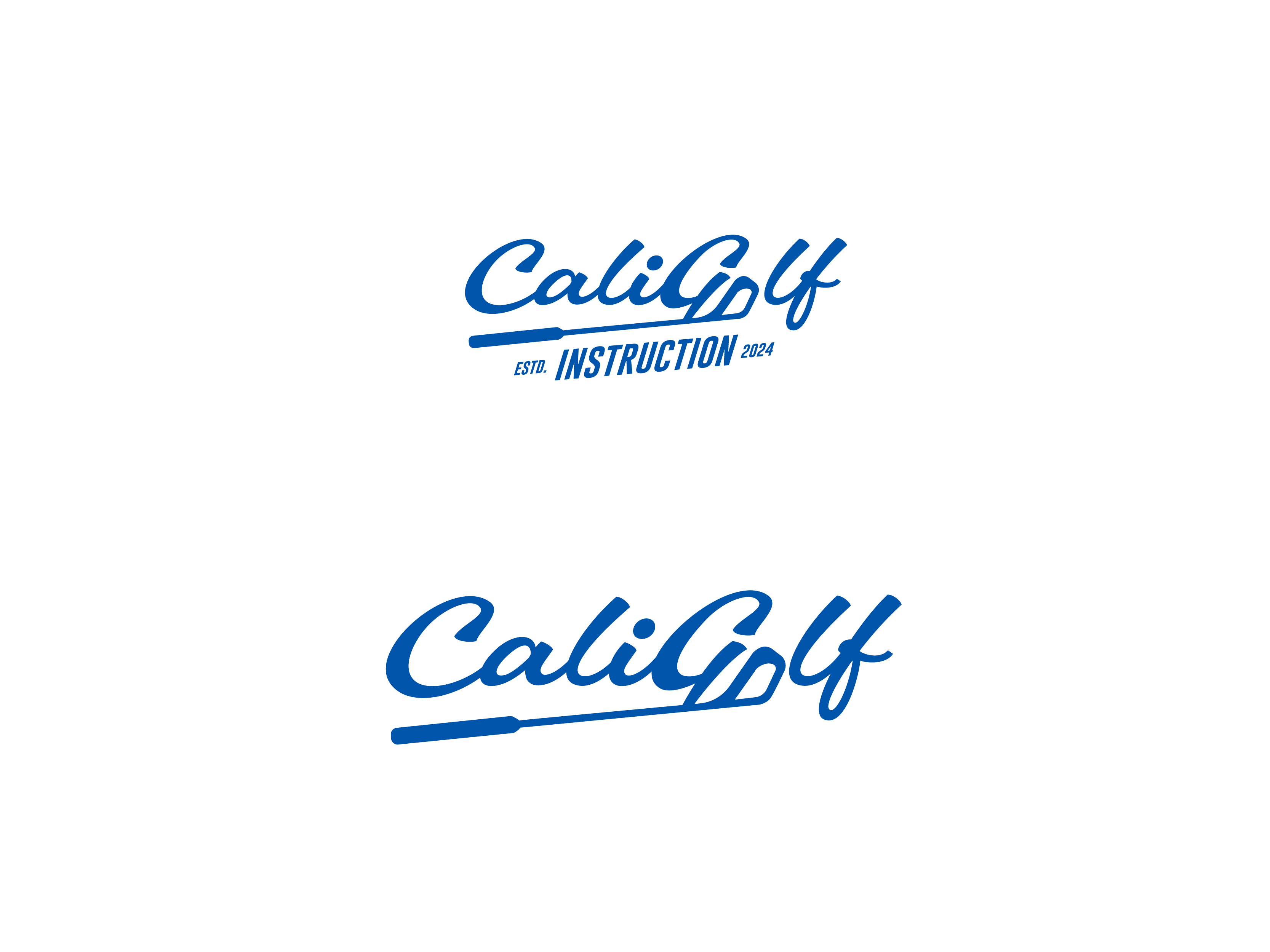 Logo Design by Pongas.id for this project | Design #33230497