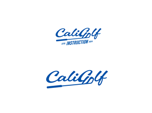 Logo Design by Pongas.id