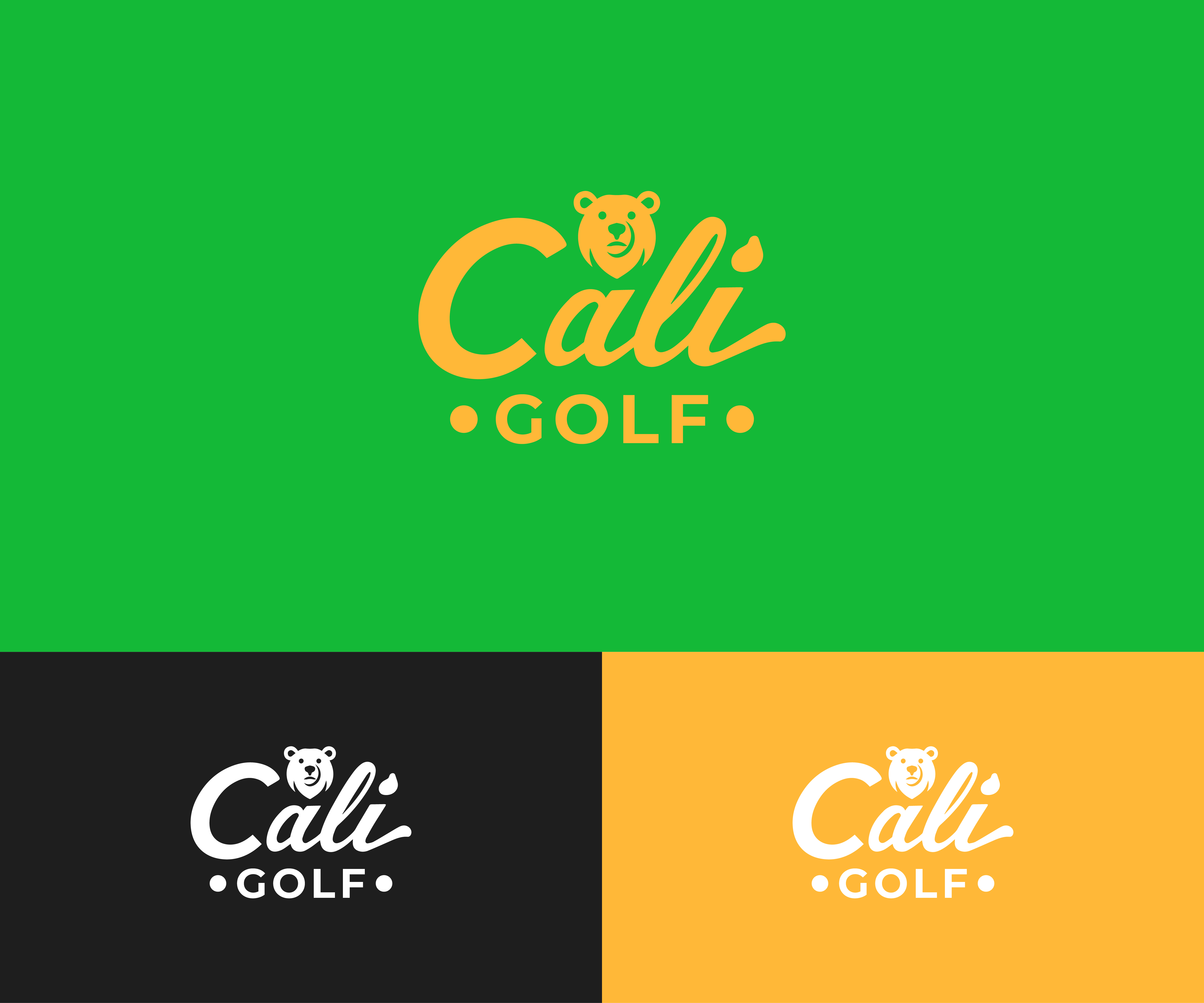 Logo Design by Boril Std for this project | Design #33227371