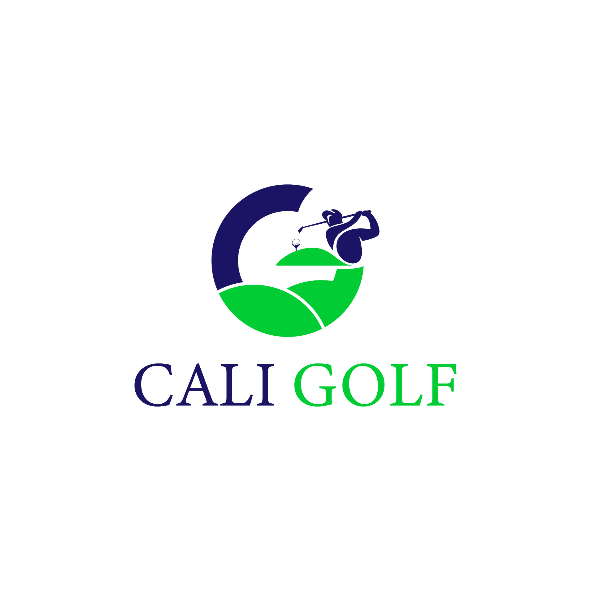 Logo Design by MD BABUL MONDOL for this project | Design #33229600