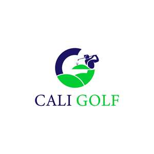 Logo Design by MD BABUL MONDOL for this project | Design: #33229600