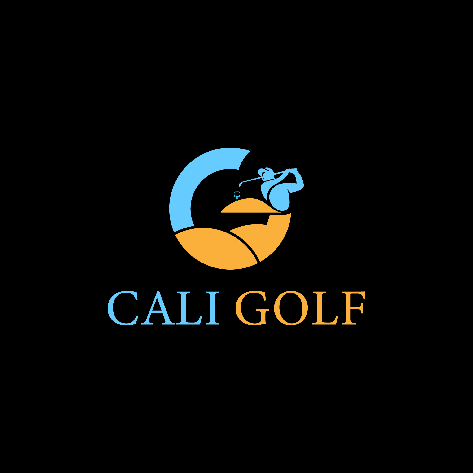 Logo Design by MD BABUL MONDOL for this project | Design #33229601