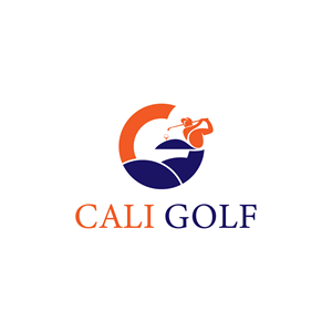 Logo Design by MD BABUL MONDOL for this project | Design: #33229602