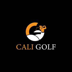 Logo Design by MD BABUL MONDOL for this project | Design: #33229603