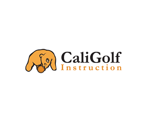 Logo Design by Mas Bayan for this project | Design: #33230676