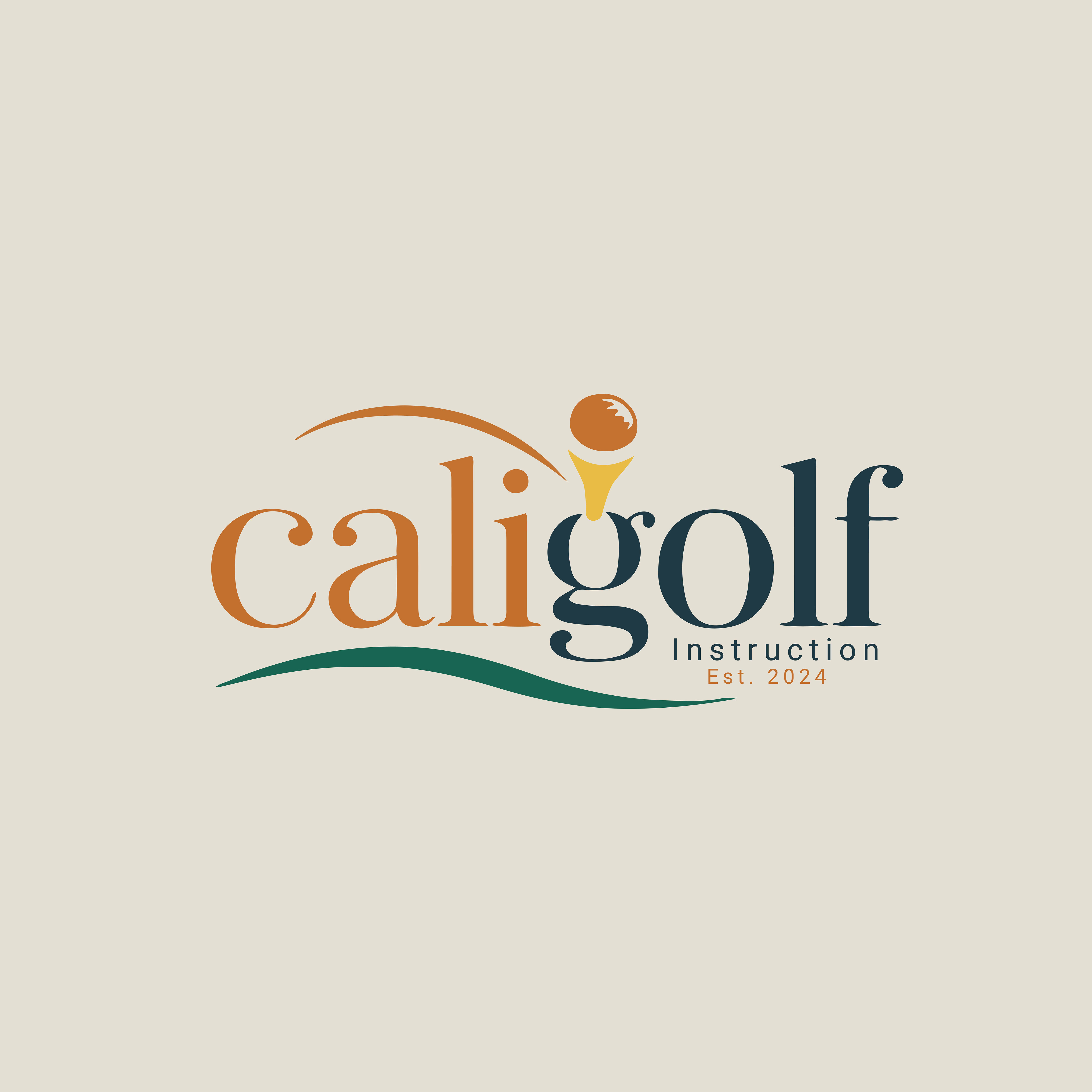 Logo Design by  Mohamed ABD ELAZIZ MOHAMED for this project | Design #33236608