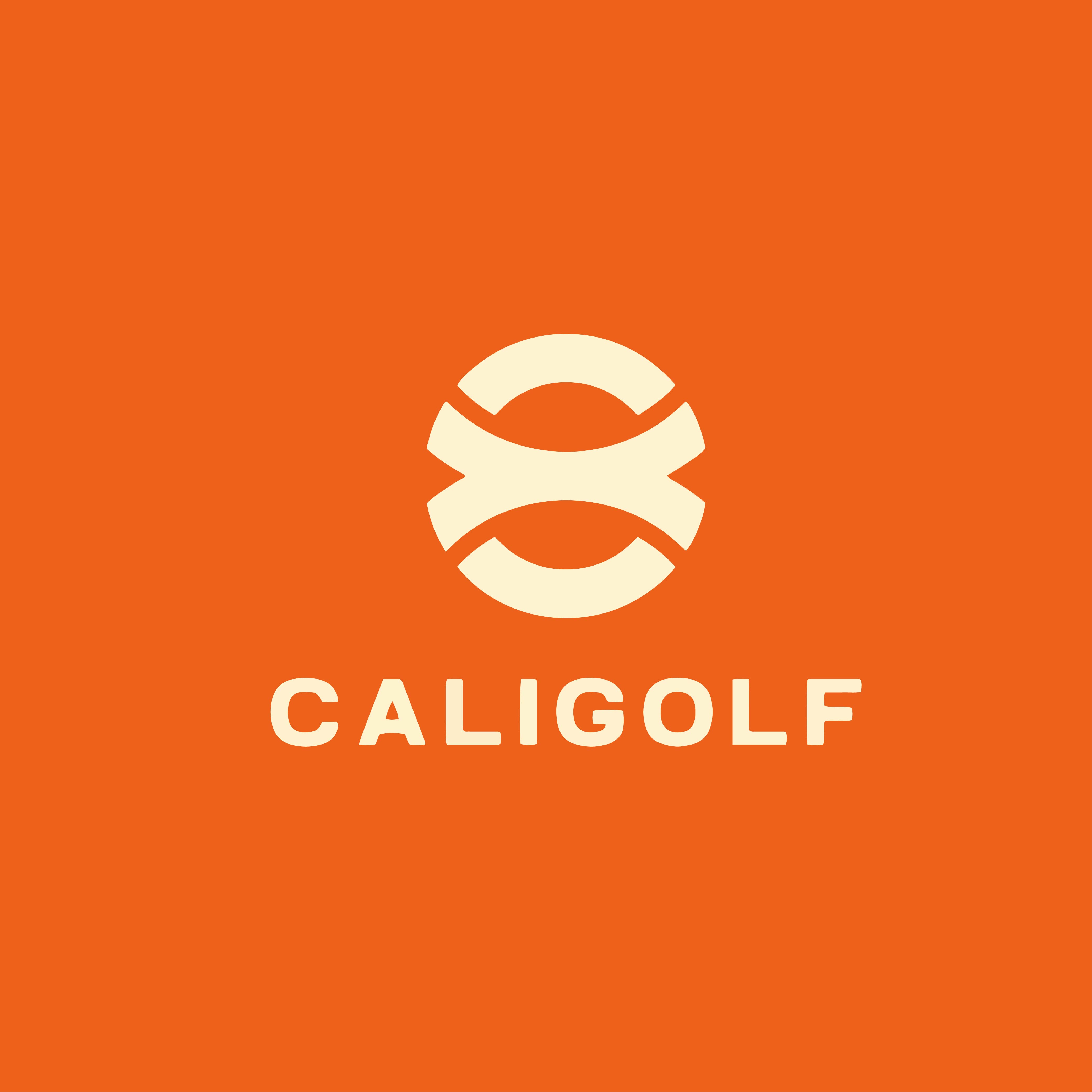 Diseño de Logo por  Mohamed ABD ELAZIZ MOHAMED para este proyecto | Diseño #33236638