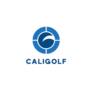 Diseño de Logo por  Mohamed ABD ELAZIZ MOHAMED para este proyecto | Diseño: #33236643