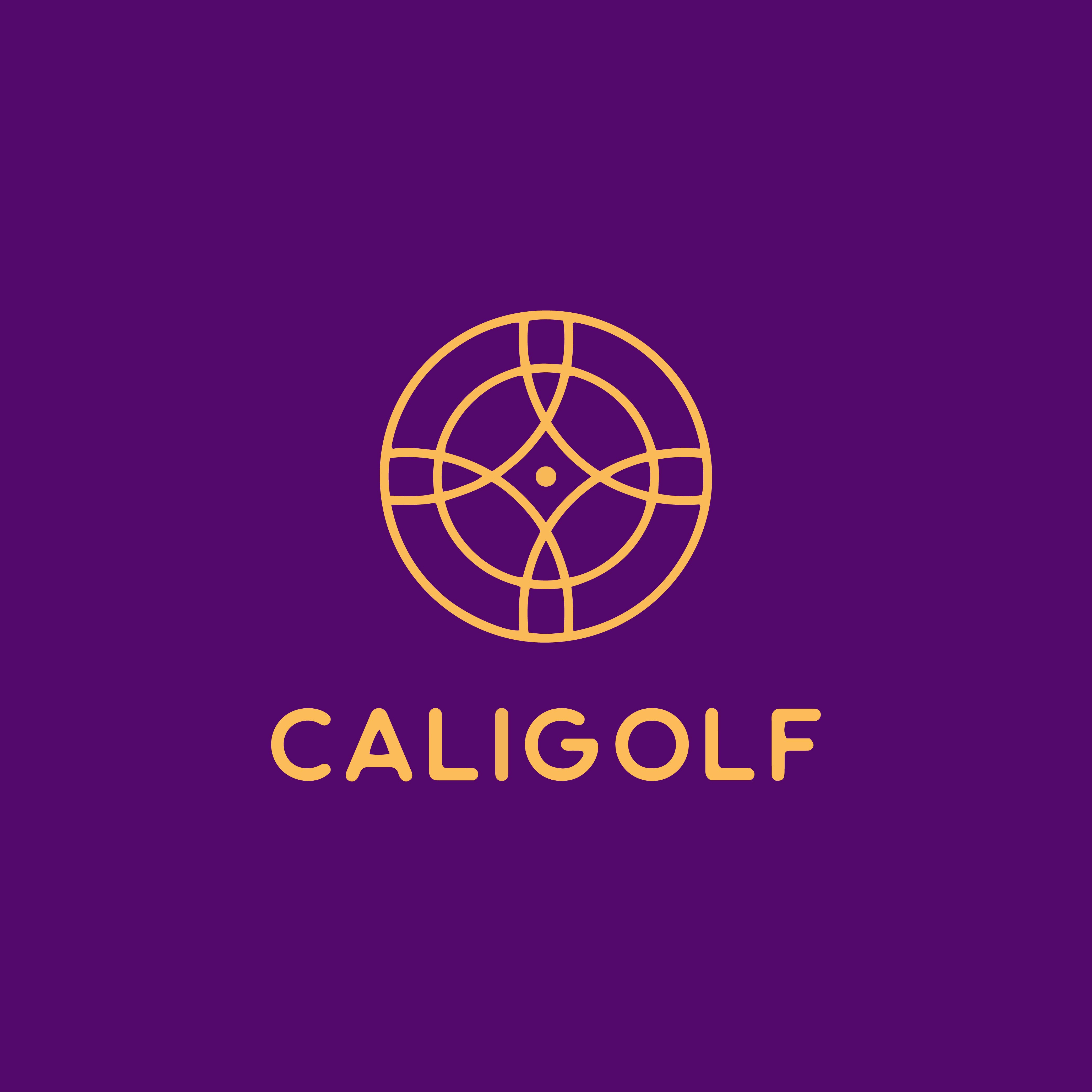 Logo Design by  Mohamed ABD ELAZIZ MOHAMED for this project | Design #33236654