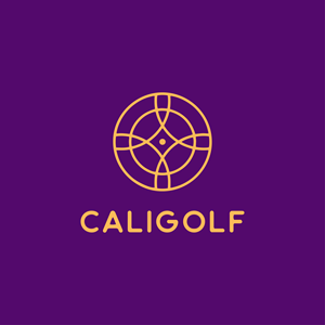 Logo Design by  Mohamed ABD ELAZIZ MOHAMED for this project | Design: #33236654