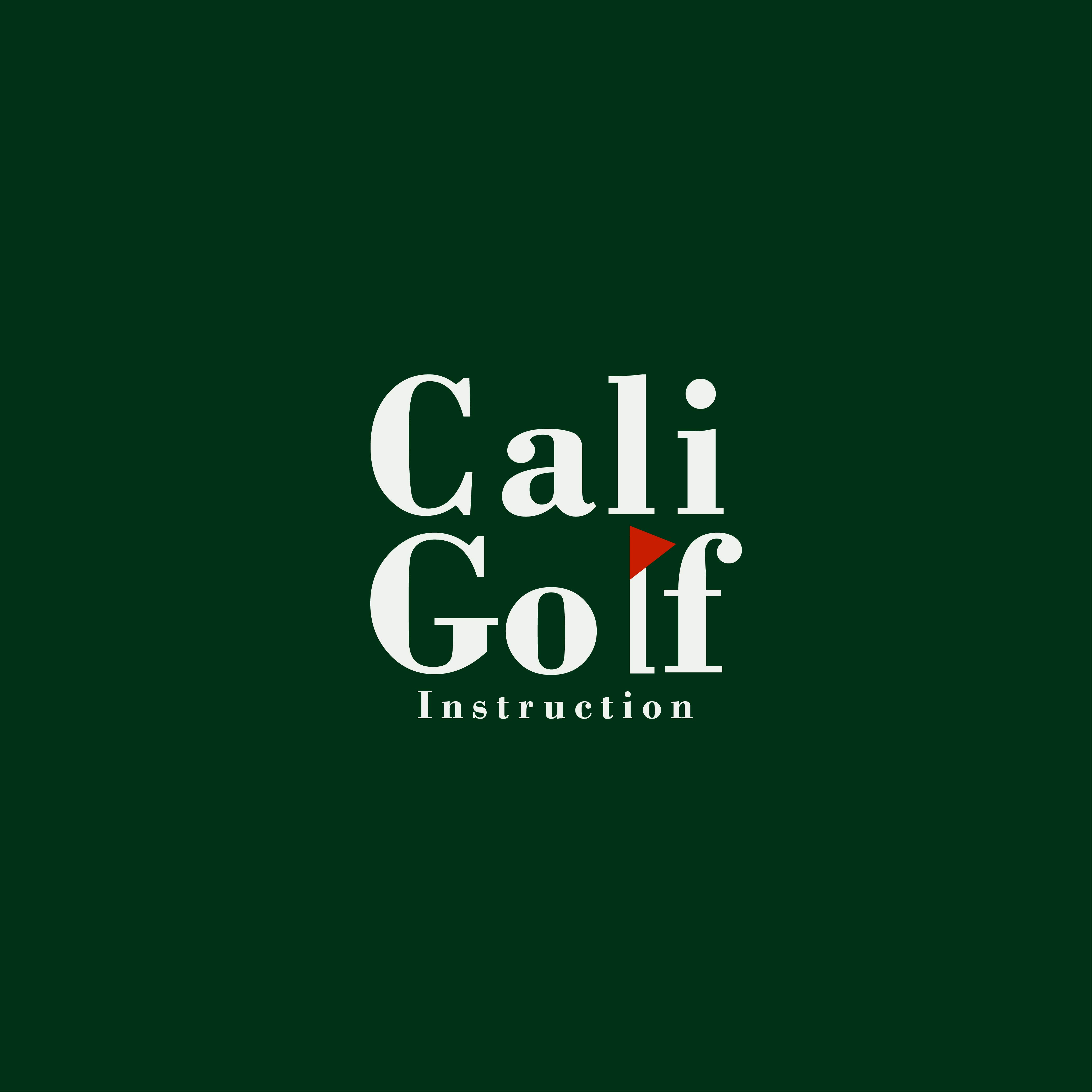 Logo Design by  Mohamed ABD ELAZIZ MOHAMED for this project | Design #33236966