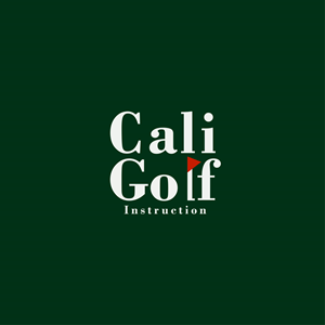 Logo Design by  Mohamed ABD ELAZIZ MOHAMED for this project | Design: #33236966