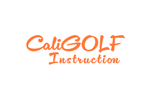 Logo Design by RIO248