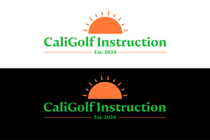 Logo Design by RIO248 for this project | Design: #33232033