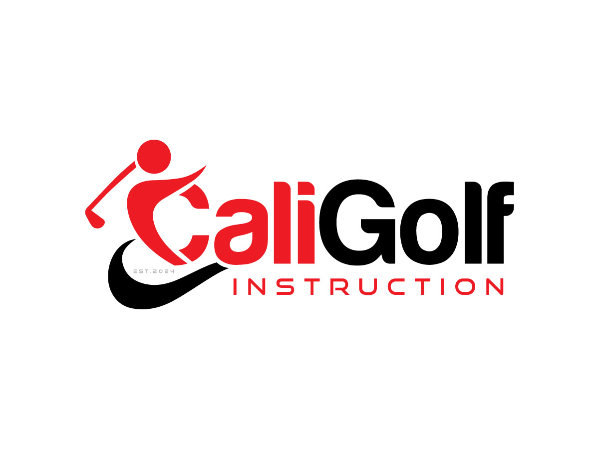 Logo Design by farzu_amin for this project | Design #33228544